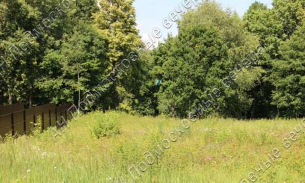 realty_mapper3.plot_in_locationИндивидуальное жилищное ст-во. Площадь 23.00 сот.Есть Электричество. в Москве фото 99