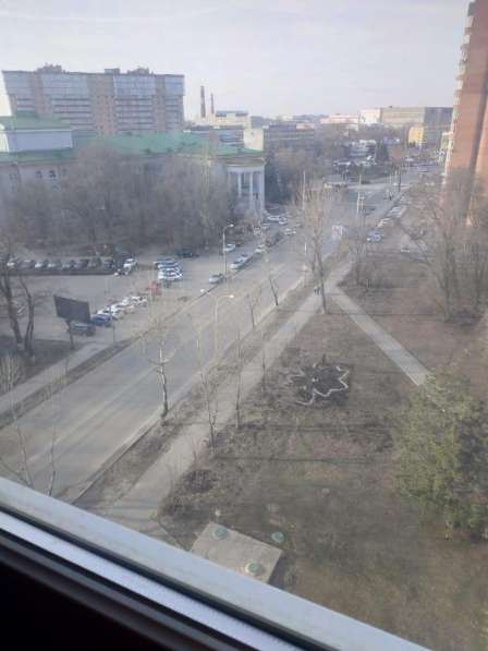 Продам двухкомнатную квартиру в Ростов-на-Дону.Жилая площадь 54 кв.м.Этаж 10.Дом кирпичный. в Ростове-на-Дону фото 12