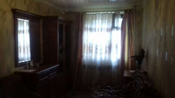 Продается 3 комнатная квартира Макеевка в фото 14