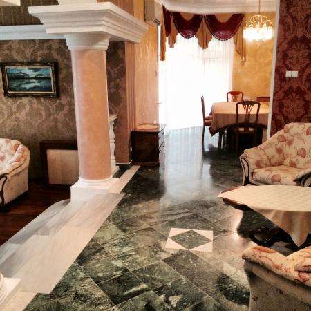 Вилла в зеленой роще . в Сочи фото 14