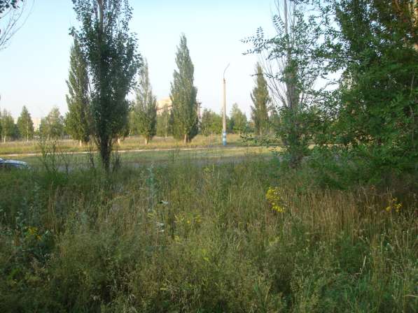 Продам земельный участок в Ульяновске фото 3