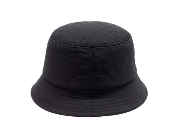 Шляпа панама демисезонная утепленная мужская NewCap в Москве
