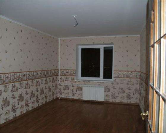 Все виды ремонта квартир комнат офиса в Москве фото 4