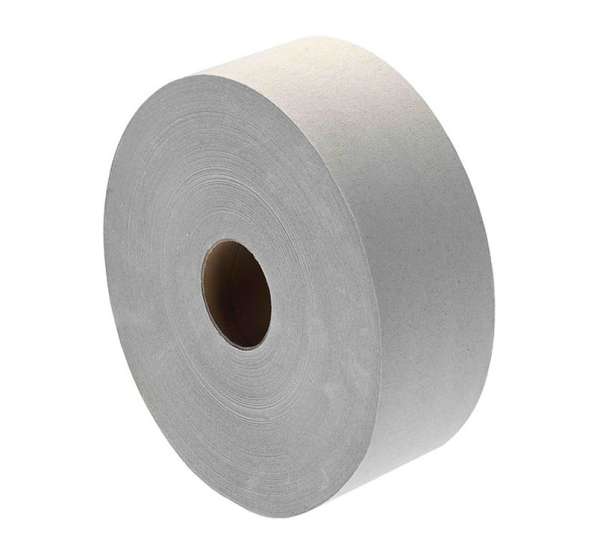 Бумажные полотенца в Иркутске фото 4