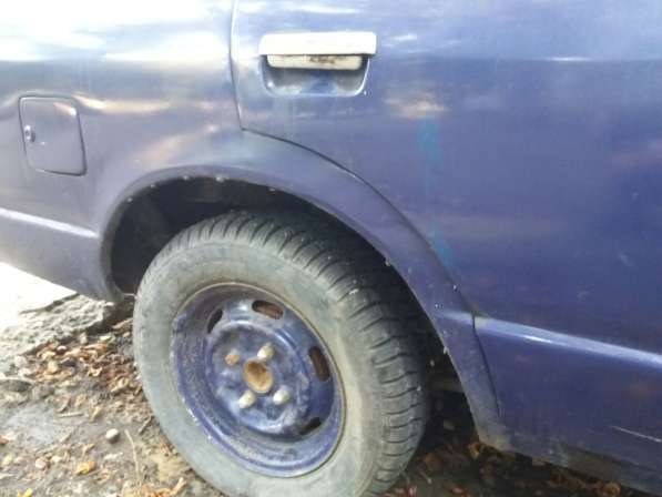 IVECO, Massif, продажа в г.Харьков в фото 25