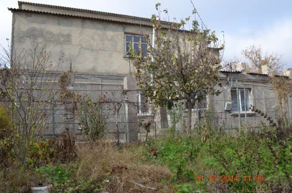 продажа дома собственник в Керчи фото 15