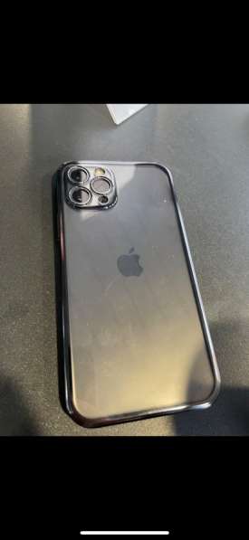 Найдём IPhone 11Pro ул. Грузинский Вал,11 в Москве фото 3