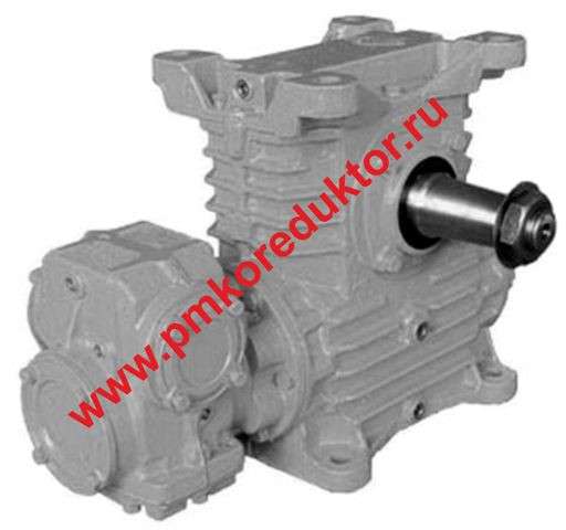 Редуктор, Мотор-редуктор в Томске фото 3