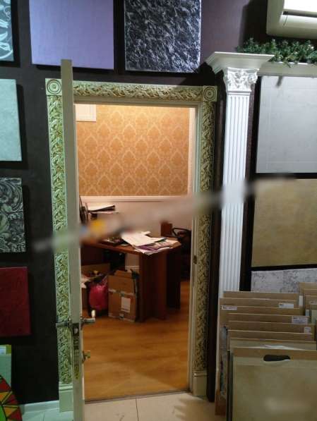 Помещение под магазин, студию, салон 96 м² в Екатеринбурге фото 4