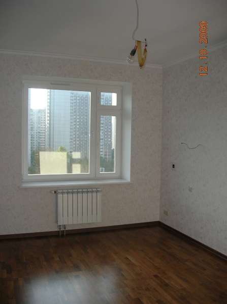 Ремонт под ключ без посредников и гастарбайтеров в Москве фото 29