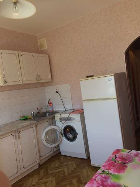 Сдаётся мебелированная квартира в Челябинске фото 3