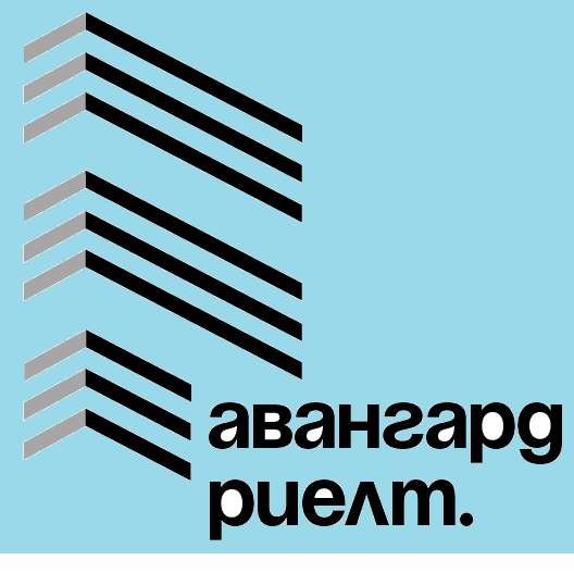 Помогу продать вашу недвижимость в Перми
