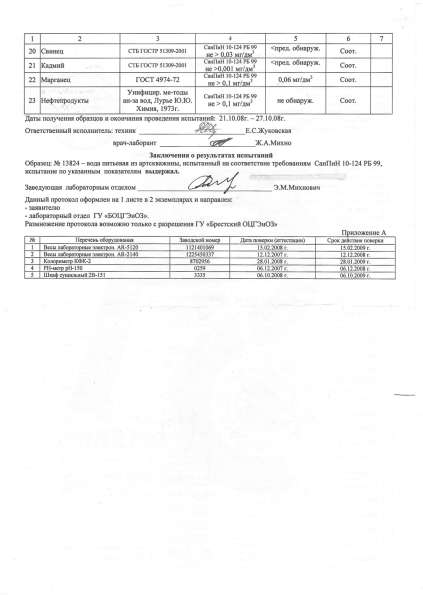 Дача 5(+5)с. в городской черте в 