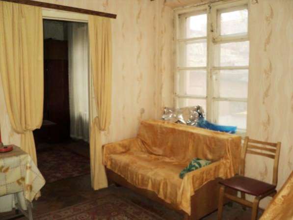 Продаю двух комнатную комнату в центре Будённовский в Ростове-на-Дону фото 7