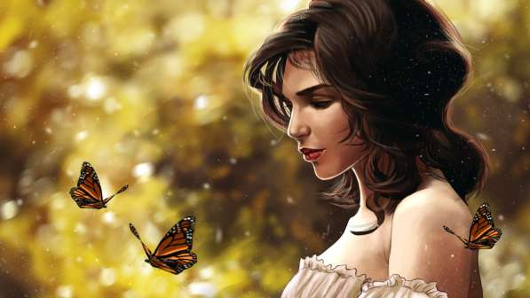 СМС-стихи, поздравления в Москве