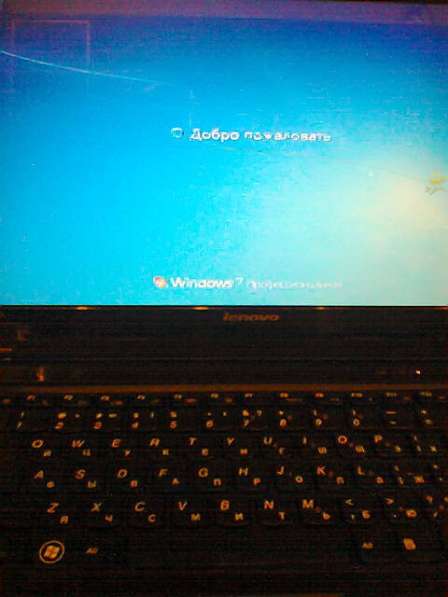 Toshiba Satellite U50-A-L4M Радиатор охлаждения в Москве фото 6