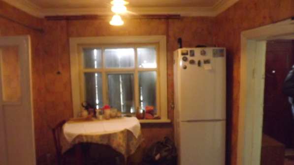 Срочно продается жилой дом в Оренбурге фото 7