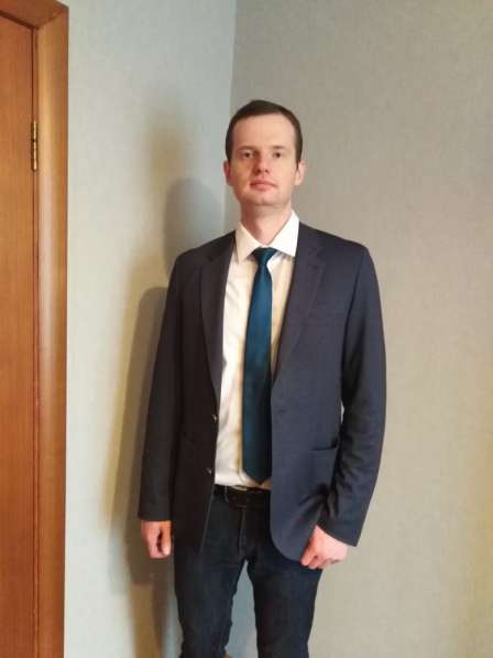 Познакомлюсь с девушкой для серьезных отношений