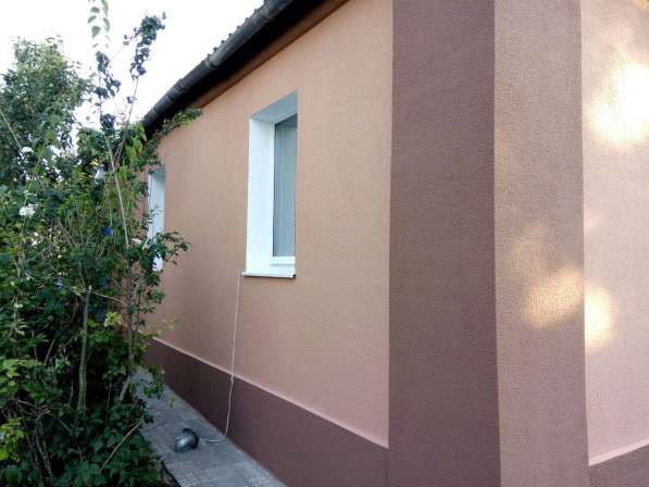 Утепленте Квартир Домов, Кировоградская область!! в фото 18