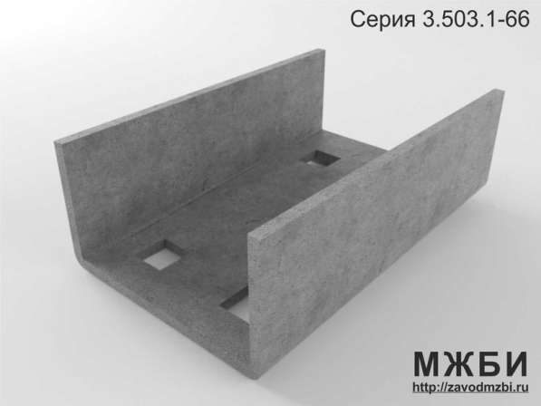 Ищем дилеров за Уралом в Челябинске