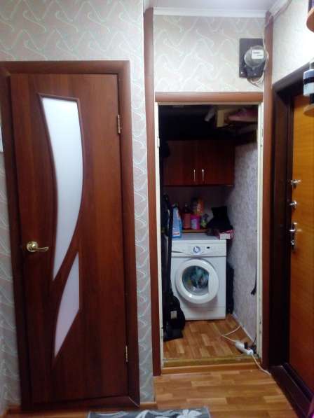 Продам квартиру в Бийске фото 10