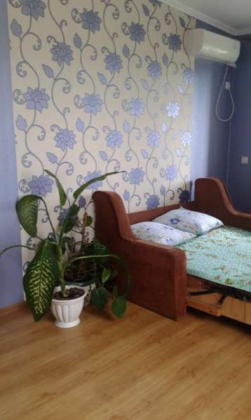 Посуточная аренда г. Ильичёвска в фото 11