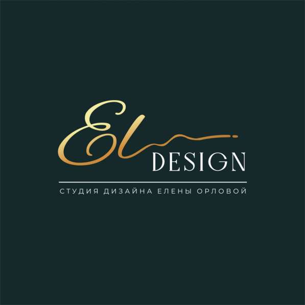 Ищу дизайнера работа дизайн