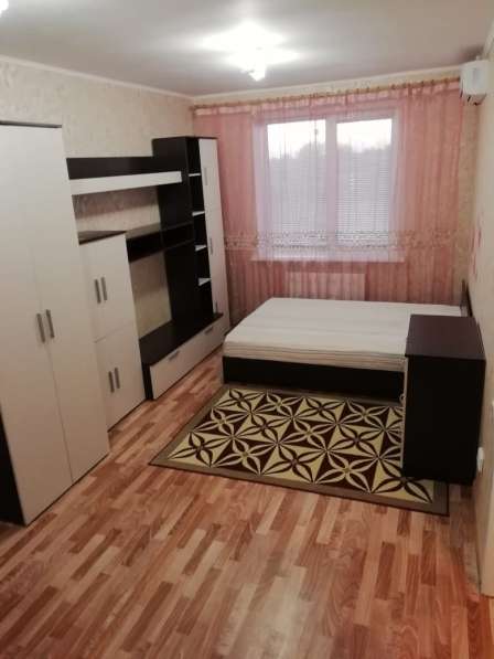 Квартира 39кв за Тургеневским мостом(мега-адыгея) в Краснодаре фото 33