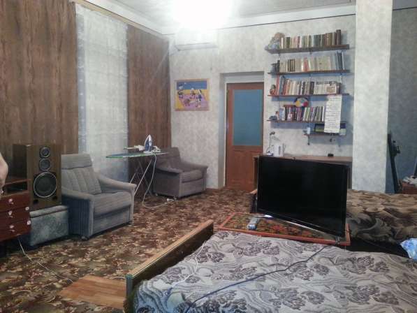 Квартиры комнаты хостел мини-гостинницав Ершове в Энгельсе фото 4