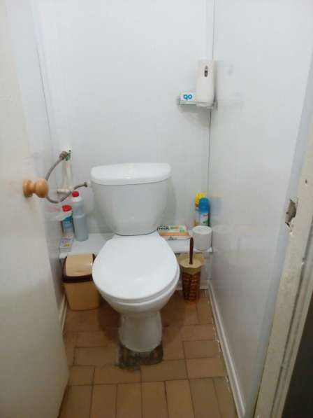 Продается комната в общежитие в Армавире фото 3