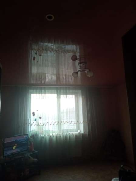 1 комнатная квартира в кальном в Рязани фото 13