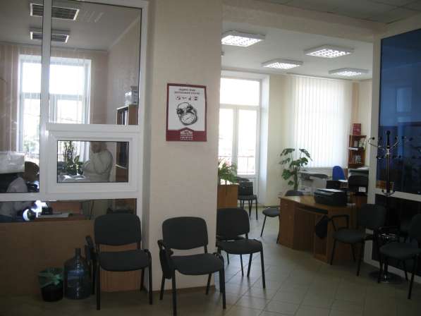 Аренда помещения возле крытого рынка, под магазин-офис в фото 15