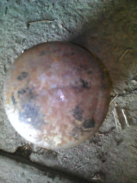 Продам разборный масляный фильтр в фото 3