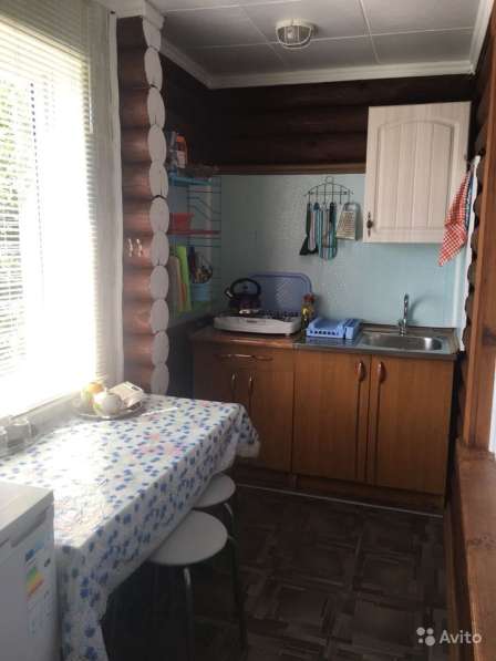 Гостевой дом в Ялте фото 29