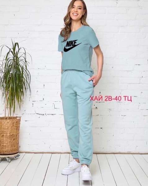 Костюм в Москве фото 8