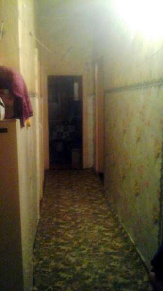 Продам комнату в 3-комнатной квартире в Каменске-Уральском фото 8