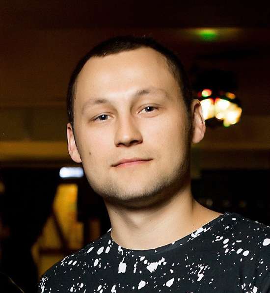 Проект электроснабжения ТП, ВЛ, КЛ