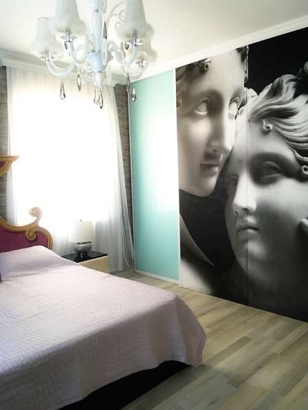 Дом продаю дом Батандарт 2 массив в фото 15