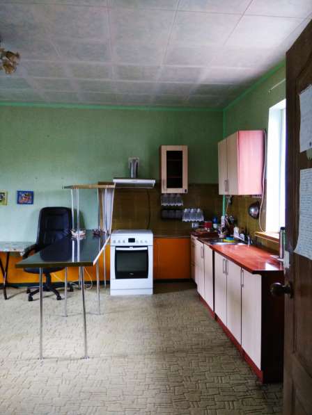 Продаётся дом от собственника в Симферополе фото 12