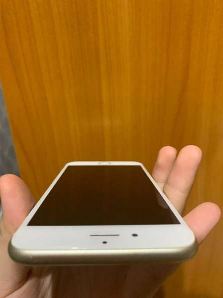 Продаю айфон 6s! в Новосибирске фото 3