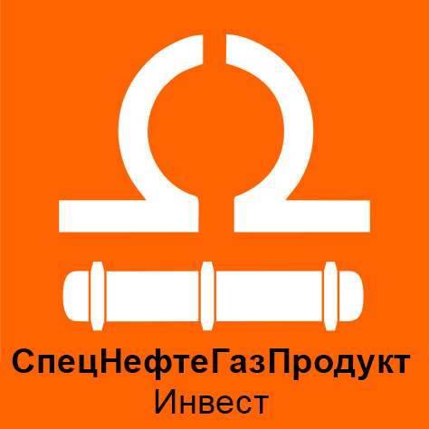 Высокооктановые присадки в Стерлитамаке