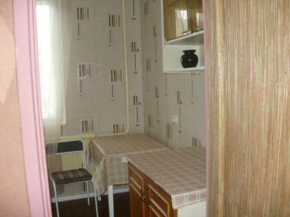 Сдается однокомнатная квартира Будапештская 110/23 в Санкт-Петербурге фото 14