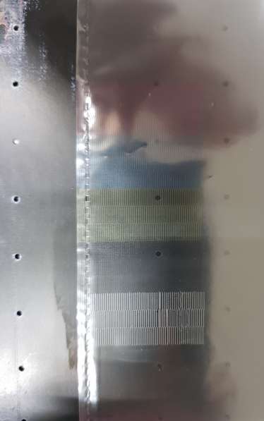 УФ-плоттер Mimaki UJF-3042FX в Ступино фото 10