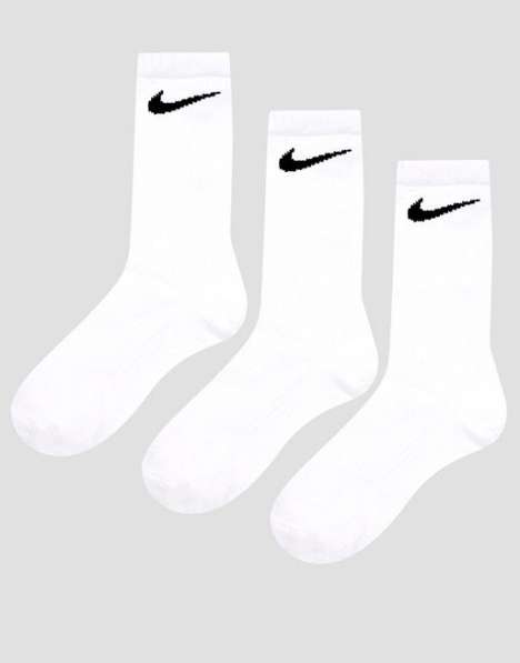 Носки Nike(Luxe)