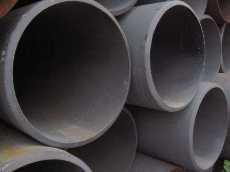 Труба бу 1220 в Санкт-Петербурге фото 17