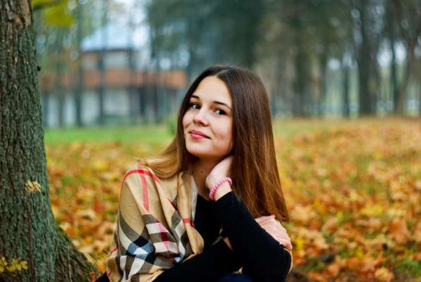 Фотограф Калининград и область в Калининграде фото 28