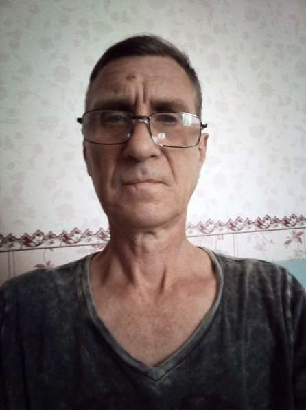 Сергей, 52 года, хочет познакомиться