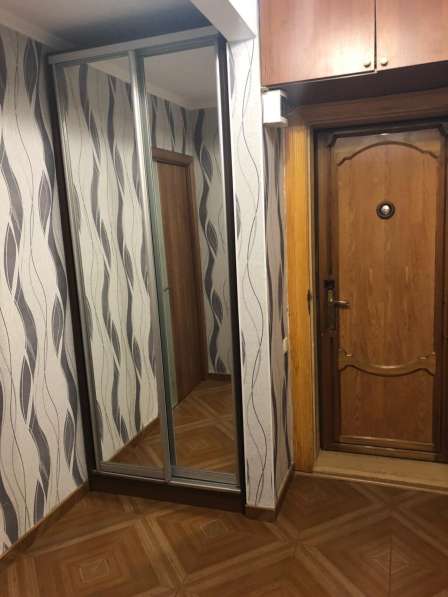 Сдаётся квартира в Гурзуфе в Ялте фото 23