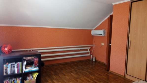 Продам дом в Ростов-на-Дону.Жилая площадь 83,40 кв.м. в Ростове-на-Дону фото 29