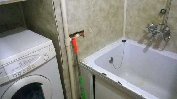 Сдаются комнаты на пл Восстания в Санкт-Петербурге фото 15